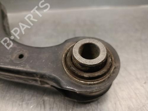 Left rear suspension arm AUDI Q3 (F3B) 35 TDI | BP29606887M14 