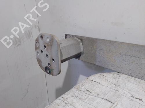 Rear bumper reinforcement CITROËN C4 II (NC_) 1.6 HDi 90 | BP29067352C73 