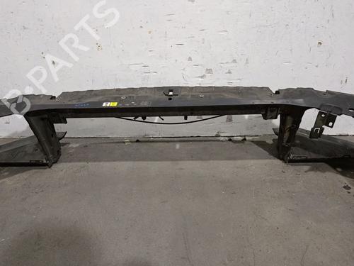 Front slam panel LAND ROVER FREELANDER 2 (L359) 2.2 TD4 4x4 | BP28704479C72 