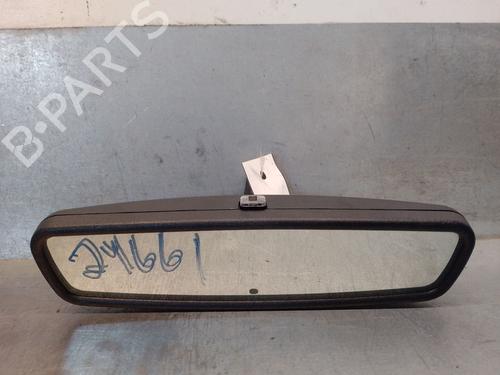 Espejo interior CHRYSLER VOYAGER / GRAND VOYAGER III (GS_, NS_) 3.8 (178 hp) 32325975