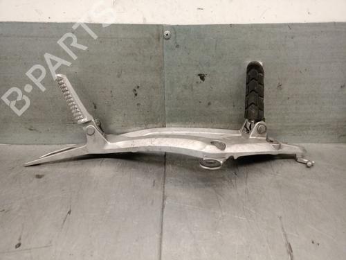 Trinbræt HONDA MOTORCYCLES NC NC 750 X DCT (RH23, RH09) | BP34344854C149 - Image 3
