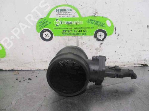 Mass air flow sensor HYUNDAI TRAJET (FO) 2.0 CRDi | BP3685948M95