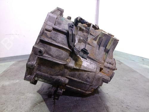 Gearbox OPEL ASTRA H (A04) 1.7 CDTI (L48) | BP22723852M3 