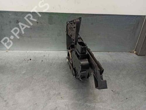 Rear left lock FORD KUGA I 2.0 TDCi | BP6216587C100 
