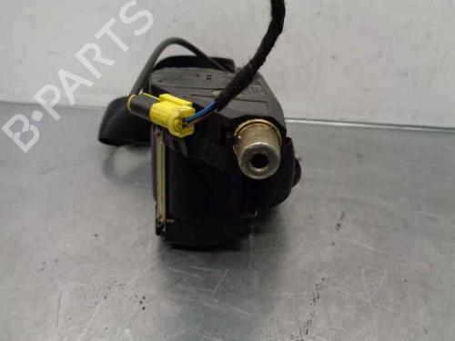 Front right seatbelt MERCEDES-BENZ M-CLASS (W163) ML 270 CDI (163.113) | BP8725327I25 
