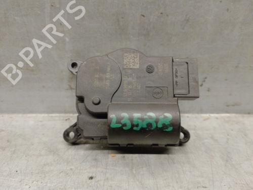 Modulo electronico AUDI Q3 (F3B) 35 TDI (150 hp) 29697067