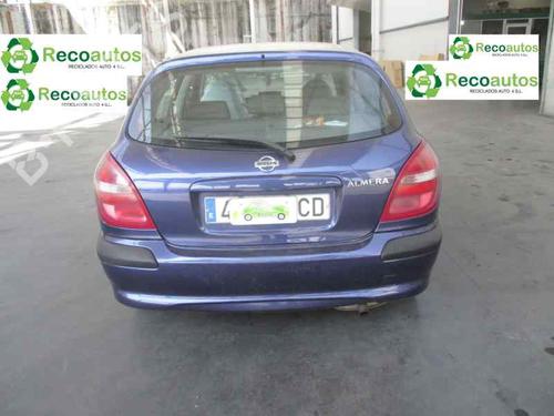  - Image 6