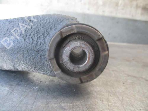Right front suspension arm KIA SPORTAGE II (JE_, KM_) 2.0 CRDi | BP7918445M13 