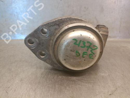 Used Engine mount MAZDA 2 (DY) 1.4 CD (68 hp) 20974505