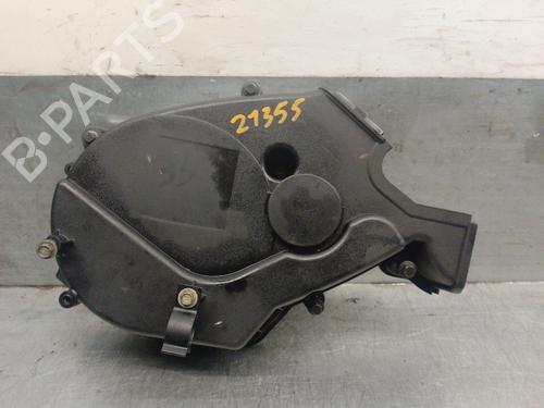 Used Timing cover JAGUAR XF I (X250) 3.0 D (275 hp) 21579147