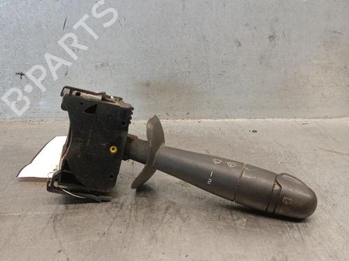 rattstammestilk-renault-trafic-ii-van-fl-2001-32860196 main image