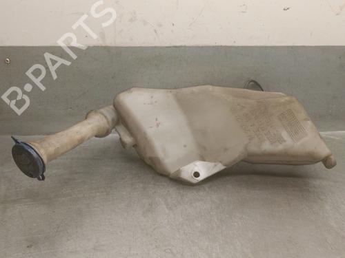 Used Windscreen washer tank PEUGEOT 206 Hatchback (2A/C) 1.9 D (69 hp) 22722399