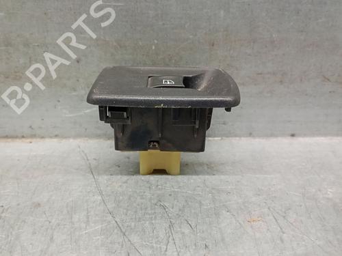 Left rear window switch DACIA LODGY (JS_) 1.5 dCi | BP30510594I29