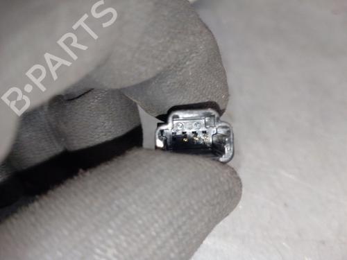 Interior roof light SMART FORTWO Coupe (453) electric drive / EQ (453.391) | BP26322841I8 