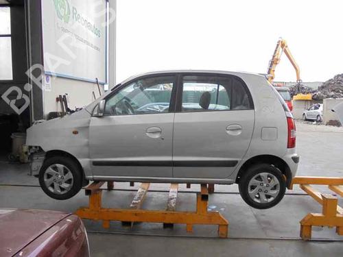 Used Parts HYUNDAI ATOS PRIME (MX) 1.1 1335883