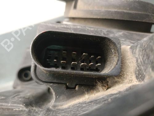 Left headlight AUDI A5 (8T3) 2.7 TDI | BP37697633C28  - Image 7