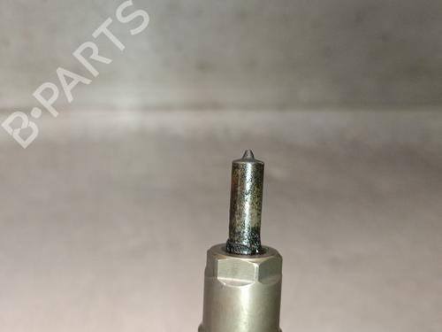 Injector MINI MINI COUNTRYMAN (R60) One D | BP40081126M100 - Image 2