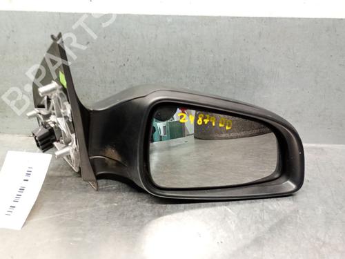 right-mirror-opel-astra-h-a04-2004-2005-2006-2007-2008-2009-2010-2011-2012-2013-2014-32774015 main image