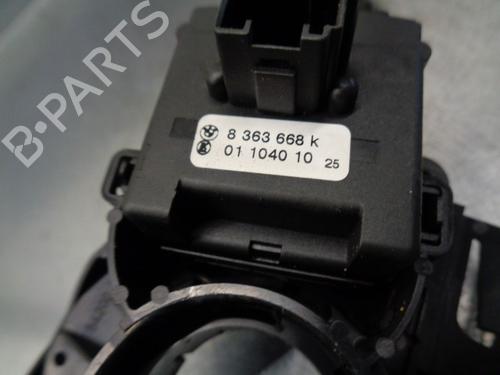 Headlight switch BMW 3 (E46) 320 i | BP11421849I24
