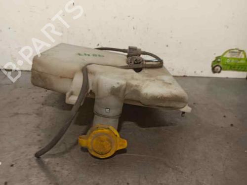 Sprinklertank OPEL AGILA (A) (H00) 1.0 12V (F68) (58 hp) 7446411