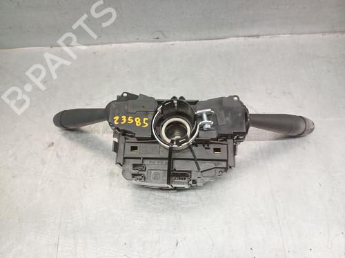 Forlygtekontakt CITROËN C4 CACTUS 1.6 BlueHDi 100 | BP29595320I24 