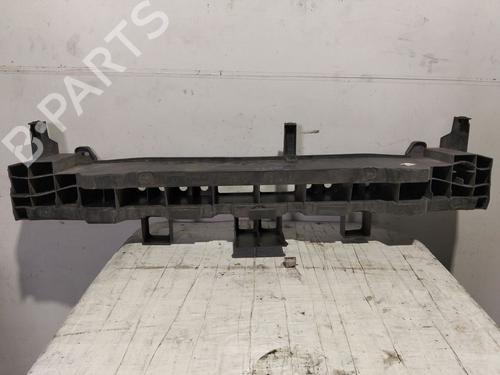 Køfangervange RENAULT CLIO IV (BH_) 1.5 dCi 75 (75 hp) 32745133