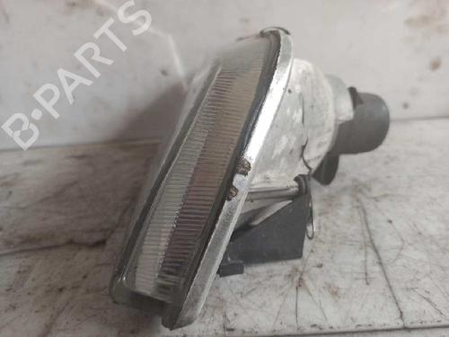 Right headlight CITROËN ZX (N2) 1.9 D | BP8227887C29 