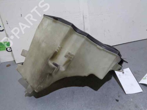 Used Windscreen washer tank BMW X3 (E83) 3.0 d (204 hp) 8001856