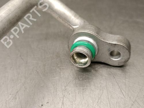 AC pipe HYUNDAI IONIQ 5 (NE) EV | BP32169240M126 - Image 3