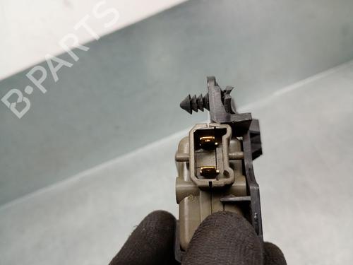 Elektronisk modul RENAULT KANGOO (KC0/1_) 1.5 dCi | BP29808107M83 