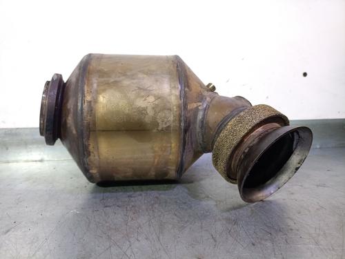 Katalysator MERCEDES-BENZ GLC (X253) 220 d 4-matic (253.905, 253.903) | BP25296579M10 