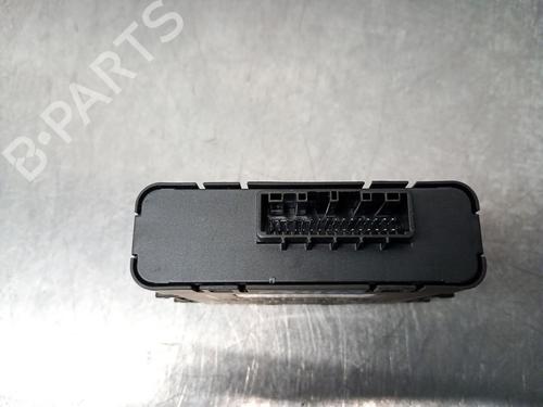Electronic module NISSAN JUKE (F16_) DIG-T 117 | BP28608776M83