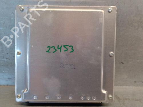 Engine control unit (ECU) MINI MINI (R50, R53) One D | BP28450711M57