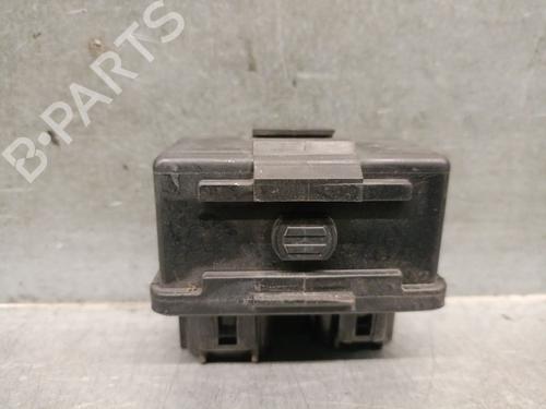 Electronic module SUBARU LEGACY V Estate (BR) 2.0 D AWD (BRD) | BP34621389M83 - Image 2