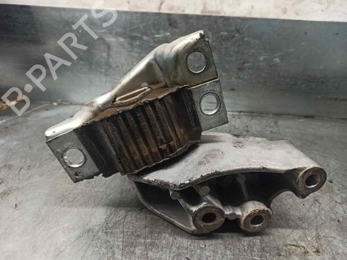 Used Engine mount CITROËN JUMPER II Platform/Chassis 2.2 HDi 130 (130 hp) 9274824