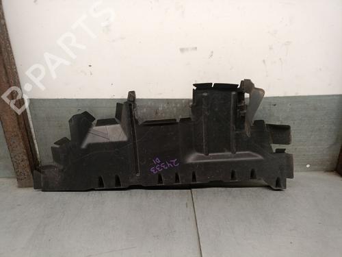 BP31157978O1 main image