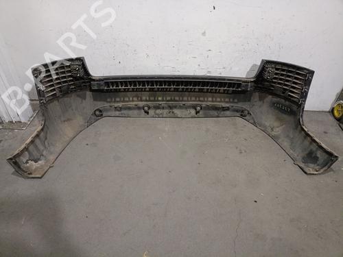 Zderzak tylny AUDI A6 C5 (4B2, 4B4) 2.5 TDI | BP29877990C8