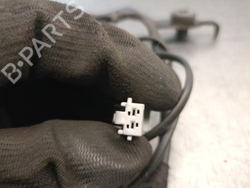 Seat buckle CITROËN NEMO Box Body/MPV (AA_) 1.3 HDi 75 | BP34715853I32 - Image 4