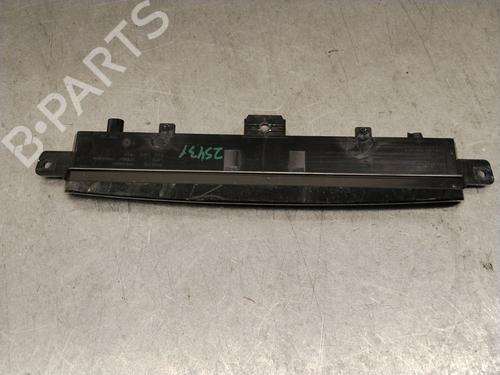 Third brake light BMW X3 (G01, F97, G08) xDrive 20 d Mild-Hybrid | BP35951246L11 - Image 2