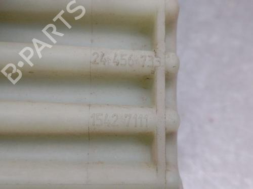 Module électronique OPEL ASTRA G Hatchback (T98) 2.2 DTI (F08, F48) | BP29734985M83 
