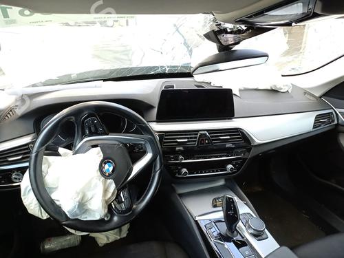 Switch BMW 5 (G30, F90) 520 d | BP26683172I30 - Image 13