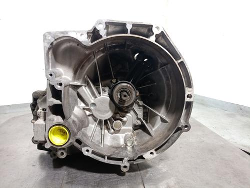 Used Gearbox Gearbox 36889486 36889486