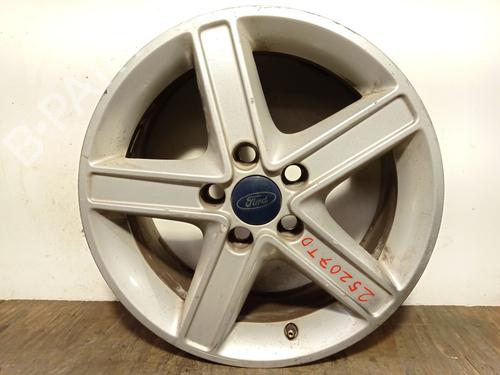 rim-ford-mondeo-iii-saloon-b4y-2000-2001-2002-2003-2004-2005-2006-2007-34037916 main image