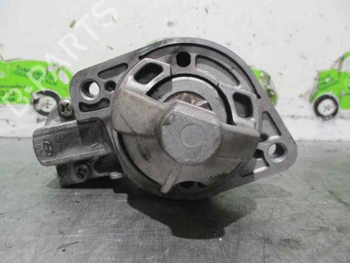 Used Starter HYUNDAI SONATA IV (EF) 2.0 16V (131 hp) 2340499