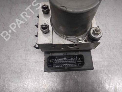 ABS pump PEUGEOT 508 I (8D_) 1.6 HDi | BP16165573M43 
