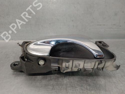Front right interior door handle NISSAN PULSAR Hatchback (C13) 1.2 DIG-T | BP36323457I14 - Image 3