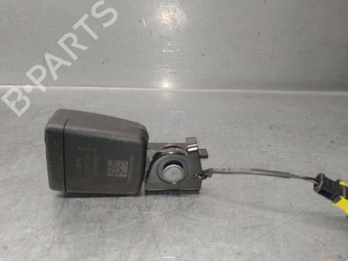Seat buckle ALFA ROMEO GIULIA (952_) 2.2 D (952AFA25, 952AFM25, 952ALA25) | BP38536184I32 - Image 2