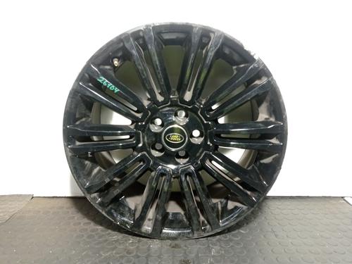 rim-land-rover-range-rover-evoque-l538-2011-2012-2013-2014-2015-2016-2017-2018-2019-39067118 main image