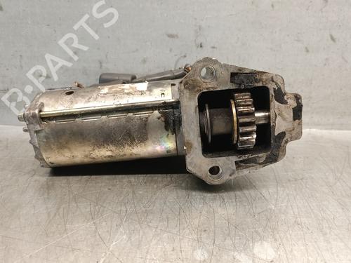 Starter JAGUAR X-TYPE I (X400) 2.0 D | BP28590781M8 