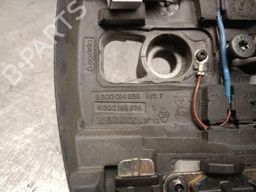 Ratt RENAULT ESPACE IV (JK0/1_) 2.2 dCi (JK0H) | BP23246030C49 - Image 5